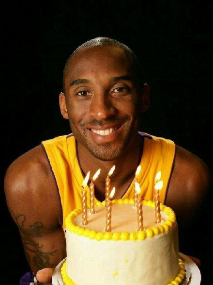 官方：利雅得胜利与小将安杰洛续约至2029年（利雅得胜利官宣与小将安杰洛续约至2029年）