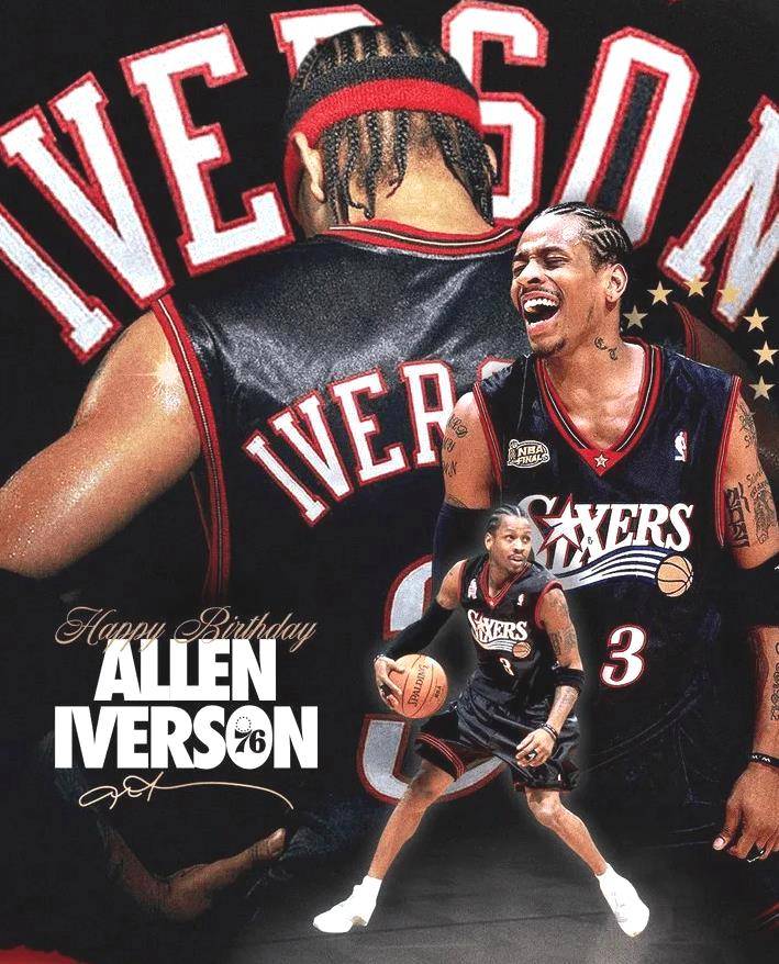 NBA球员赛季数据排行榜（NBA赛季球员数据榜）