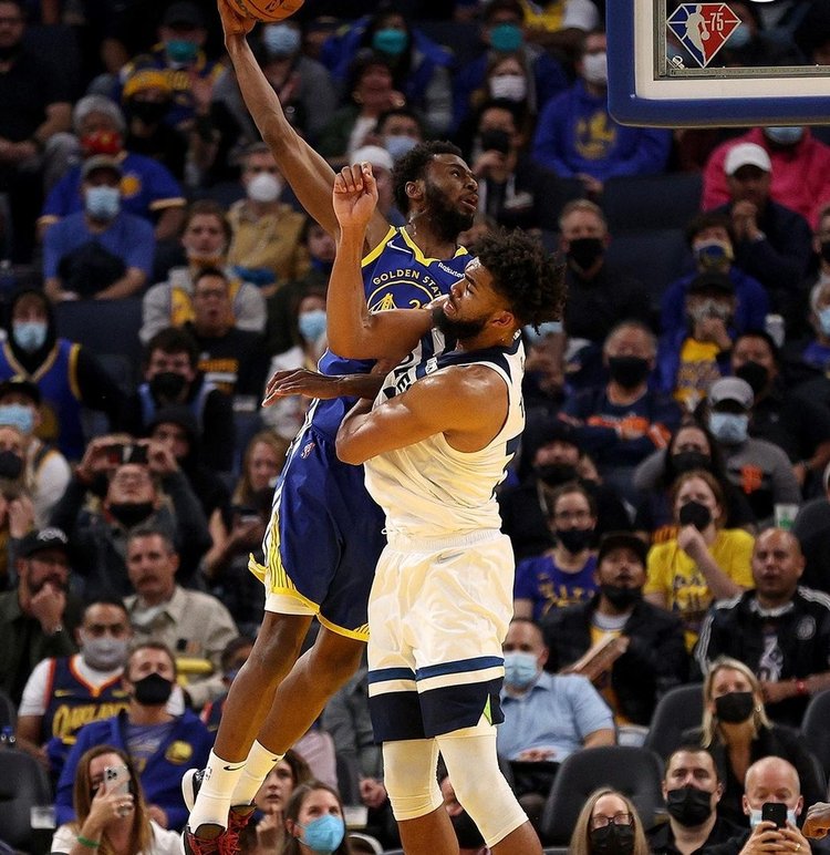 记者：恩里克很欣赏小蜘蛛且球员也愿加盟，马竞要价1.2亿欧（记者：恩里克钟意小蜘蛛、球员愿加盟，马竞标价1.2亿欧）