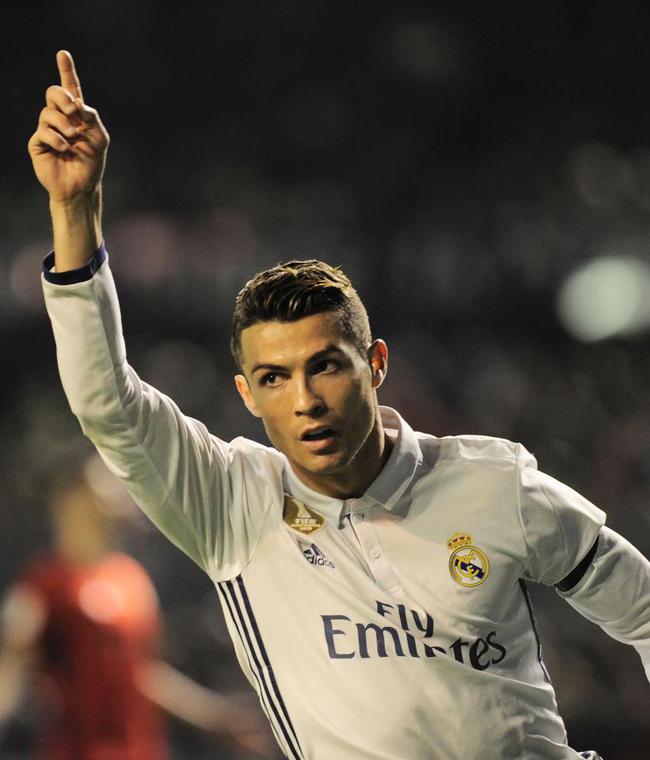 加图索：9-0难以想象；哈兰德独一无二；卡拉菲奥里、托纳利缺阵（加图索直言9-0不可思议：哈兰德独一档，卡拉菲奥里与托纳利缺席）