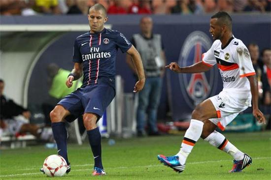 比萨vs国米：劳塔罗、恰20首发，小图拉姆、阿坎吉出战（比萨对阵国米：劳塔罗、恰20先发，小图拉姆与阿坎吉出场）