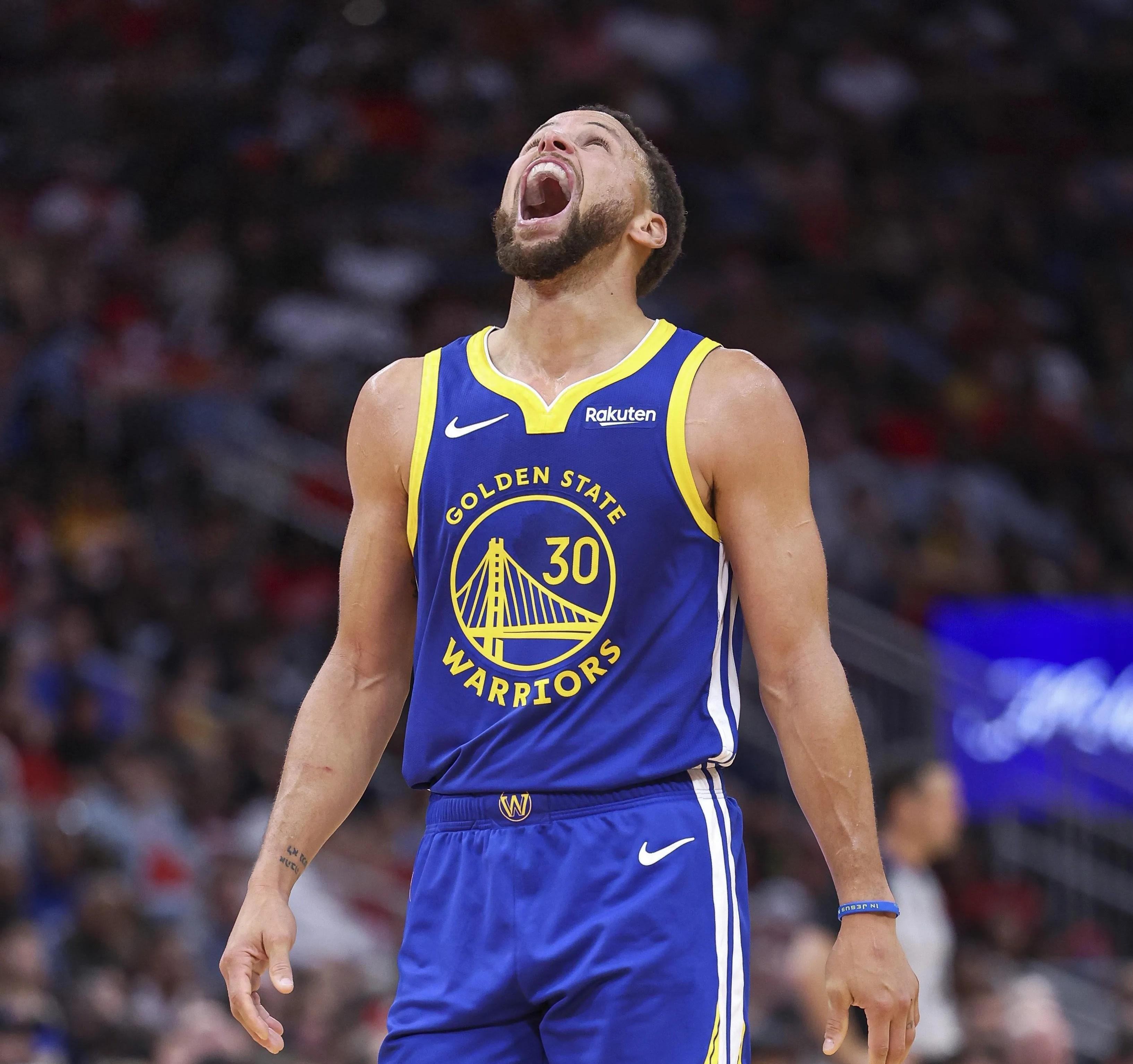 友谊赛前瞻：五星巴西连战非洲劲旅，突尼斯正式比赛6连胜（热身赛看点：巴西连碰非洲强敌，突尼斯正赛豪取六连胜）