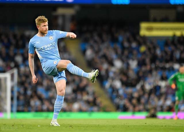 奥运骑手、世界前十云集！国际二星级马术赛在蓉开赛（国际二星级马术赛成都开幕，奥运名将与世界前十齐聚）