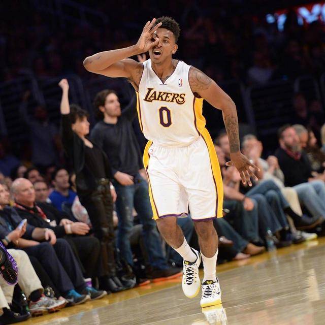 斯基拉：加拉塔萨雷有意卢克曼，并将他列入冬窗引援名单中（斯基拉：加拉塔萨雷将卢克曼列为今冬引援目标）