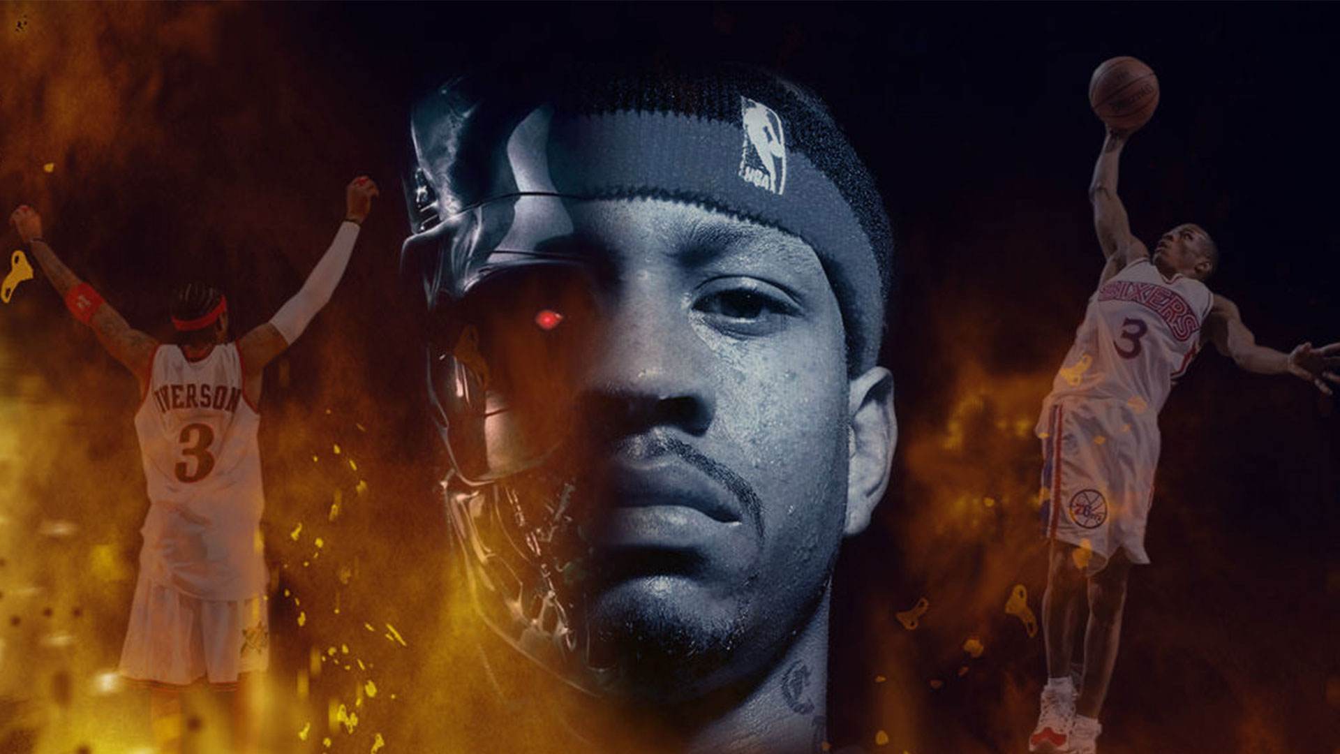 每一拍都是爱心！张江镇这场街区羽毛球比赛挥洒汗水，更温暖人心（挥拍传爱，暖意满城：张江镇街区羽毛球赛热力开打）