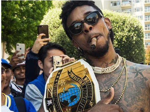 帕森斯称邓肯排名高于科比引热议（帕森斯断言邓肯高于科比，争议四起）