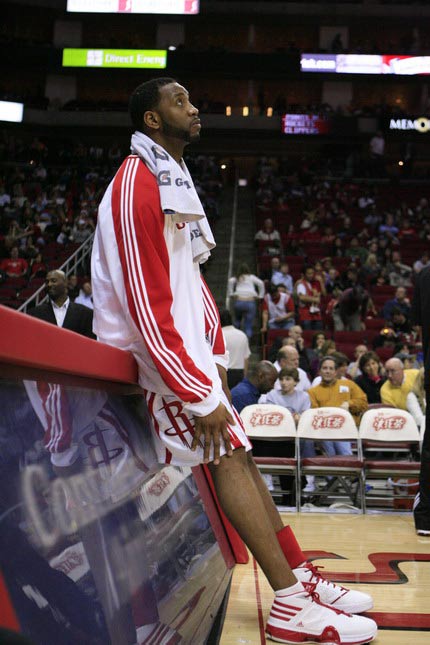 马丁内斯：希望世界杯小组头名能多晋级一轮，避免算分挑对手（马丁内斯：盼小组头名获额外晋级一轮，杜绝算分挑对手）