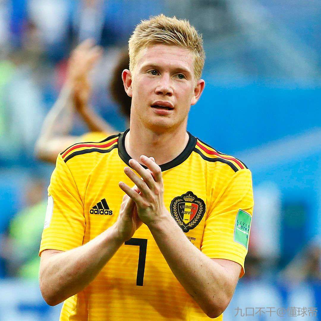 氛围不错，美国季前赛顺利收官后曼联球员集体团建（美国行完美收官，曼联众将集体团建氛围拉满）