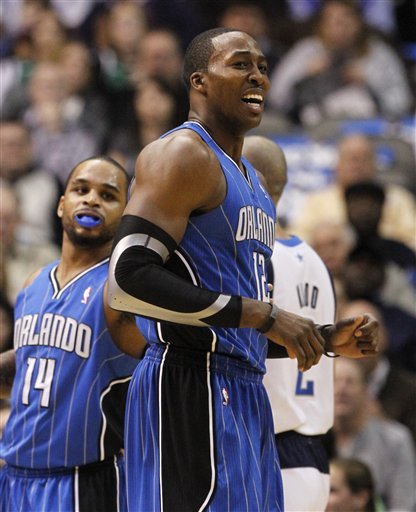 姆巴佩与亚马尔平起平坐，成为世界“最有价值”球员（姆巴佩与亚马尔并列为全球最具价值球员）