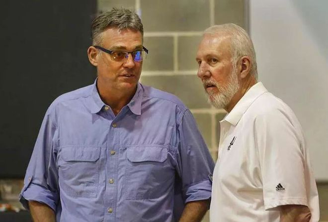 胡荷韬：身体状态慢慢调整过来了，明年朝更好的目标努力（胡荷韬：状态逐步回升，明年将冲击更高目标）