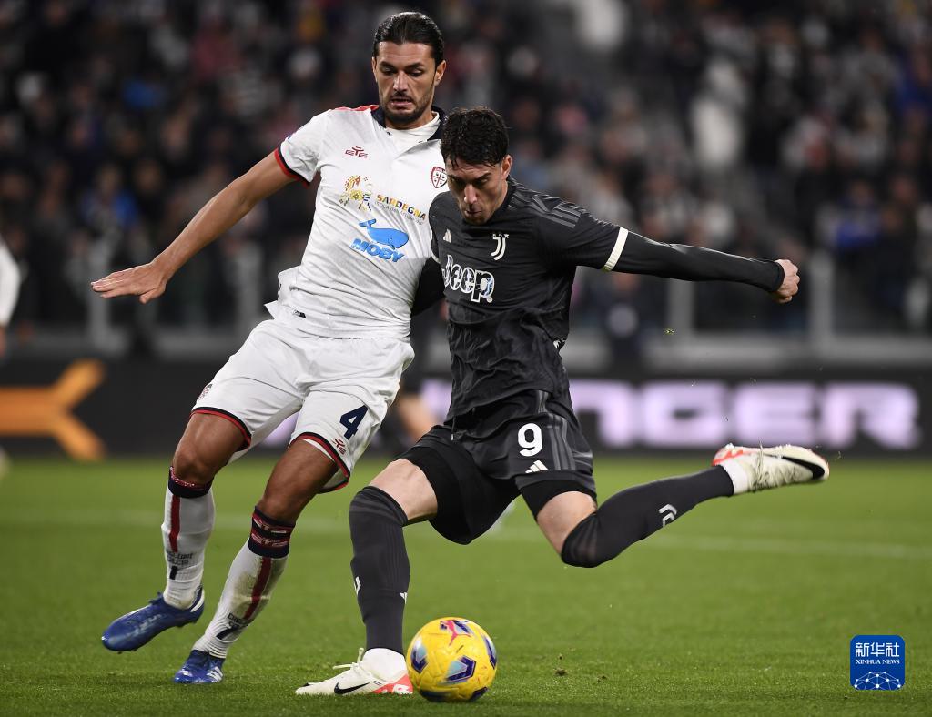 五大联赛历史U19进球榜：欧文、劳尔、姆巴佩、亚马尔上榜（五大联赛U19历史射手榜：欧文、劳尔、姆巴佩与亚马尔入选）