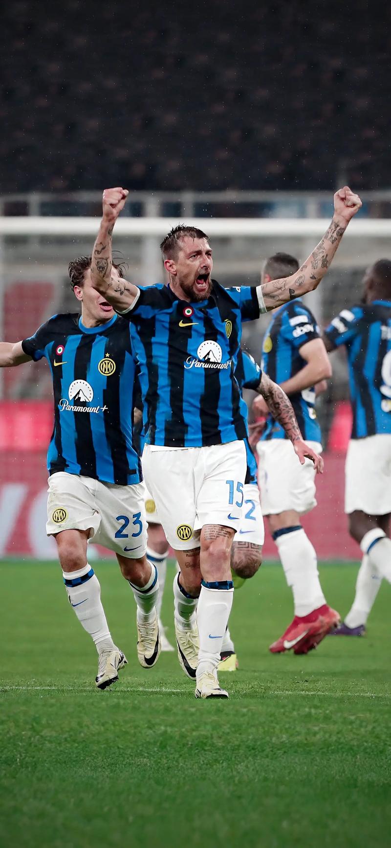 巴尔吉闪耀维拉马林，精彩进球与助攻助巴萨逆转贝蒂斯（巴尔吉维拉马林一传一射，助巴萨逆转战胜贝蒂斯）