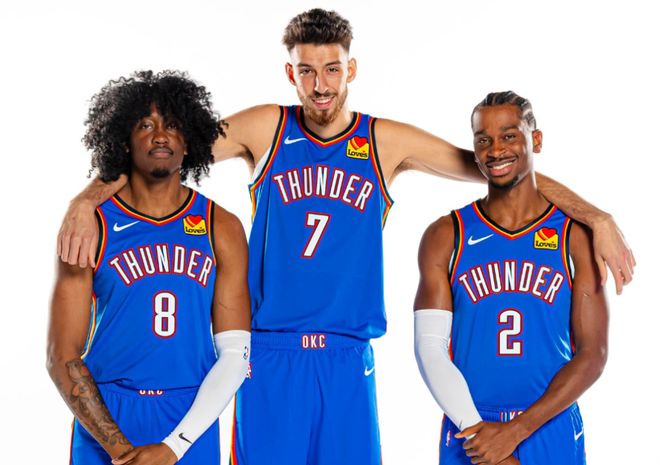 陈泽仕：熊猫杯比赛强度和全运会肯定不一样，我已经做好准备（陈泽仕：熊猫杯与全运会强度不同，我已做好准备）