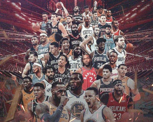 小法：塞内加尔威胁迪奥恩如不参加非洲杯，就踢不了世界杯（小法称：塞内加尔警告迪奥恩，若缺席非洲杯将无缘世界杯）