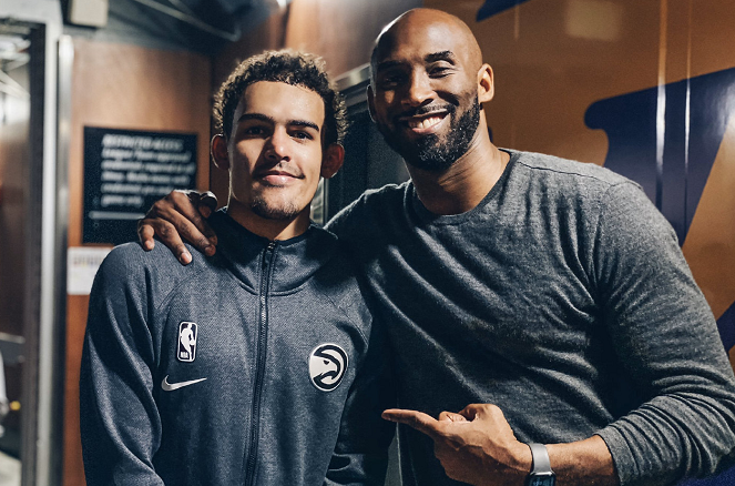 波特：是否轮换还需慎重考虑，会努力避免伊萨克遭到停赛（波特：轮换需谨慎权衡，尽力避免伊萨克被停赛）