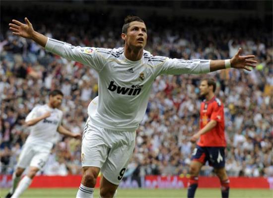 西班牙17%夺冠概率领跑，2026世界杯三大豪门争霸格局已定！（西班牙17%夺冠率居首，2026世界杯三大豪门争霸格局已成！）