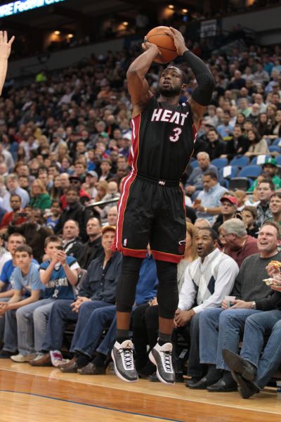 篮协发布声明：严厉打击针对女篮教练员和运动员的AI造谣行为（篮协声明：重拳打击针对女篮教练员与运动员的AI造谣）