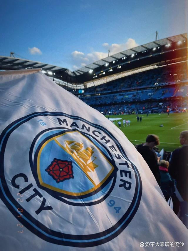 塞斯·库里谈首秀：刚上场时有点紧张，队友非常懂我的打法（塞斯·库里谈首秀：初登场略显紧张，队友很了解我的打法）