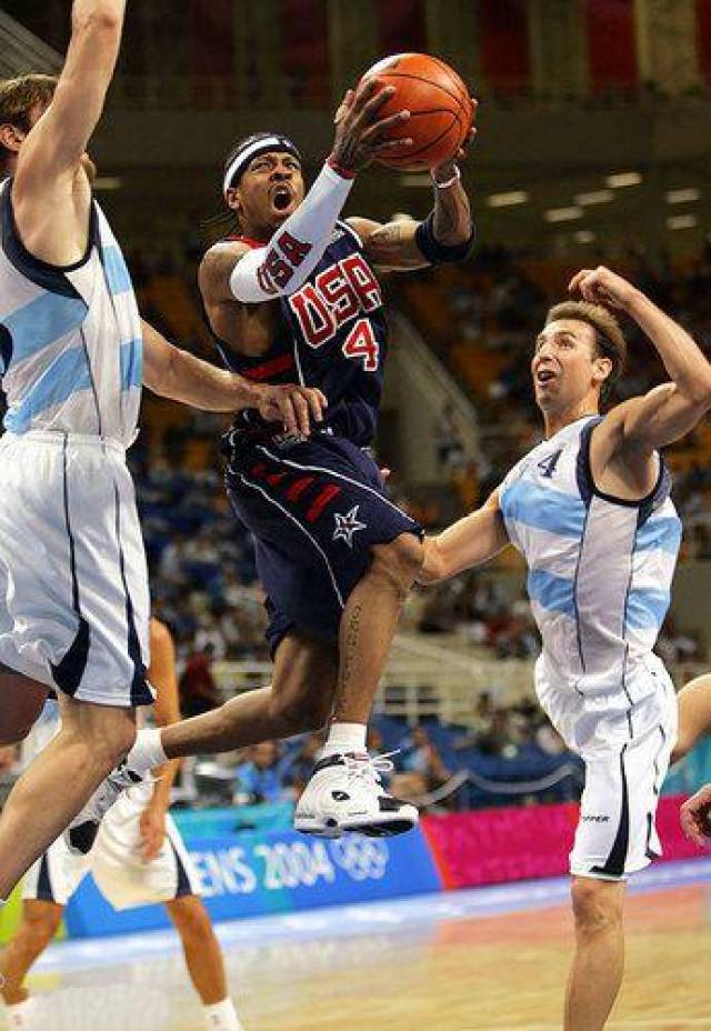 比赛集锦：都灵2-3米兰（精彩集锦：米兰3-2客胜都灵）