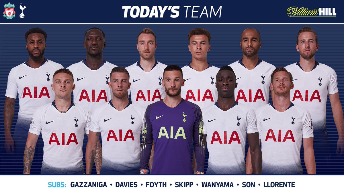 大卫-路易斯：未来会当教练；在慕尼黑夺得欧冠那夜太疯狂了（大卫-路易斯：未来想执教，回忆慕尼黑欧冠夺冠之夜太疯狂）