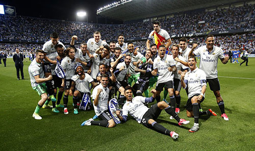 发生了什么？不敌纽卡后，瓜迪奥拉疑似和场边摄影师发生冲突（输给纽卡后，瓜迪奥拉疑与场边摄影师发生争执）