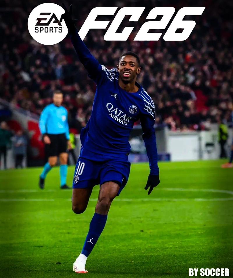 老鹰主帅谈争议犯规：是科比·怀特先抓住里萨谢胳膊顺势倒地（老鹰主帅解读争议犯规：科比·怀特先拉住里萨谢手臂并借势倒地）