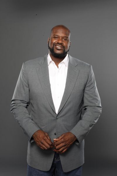 体坛记忆｜鲍威尔还是走了，快船终于有大前锋了（体坛记忆｜鲍威尔离开，快船终于补齐大前锋）