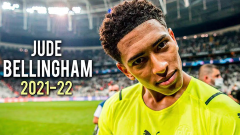 徐正源：成都首次踢亚冠当然会感到困难，我们会努力争取晋级（徐正源：成都亚冠首秀挑战不小，我们将全力争取出线）