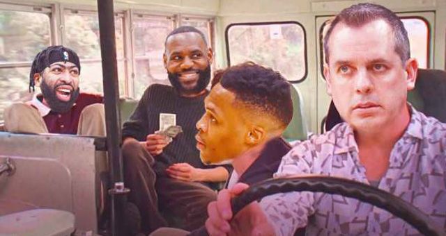 NBA战报：约基奇26分9板10助，掘金130-112轻取太阳（约基奇26分9篮板10助攻，掘金130-112大胜太阳）