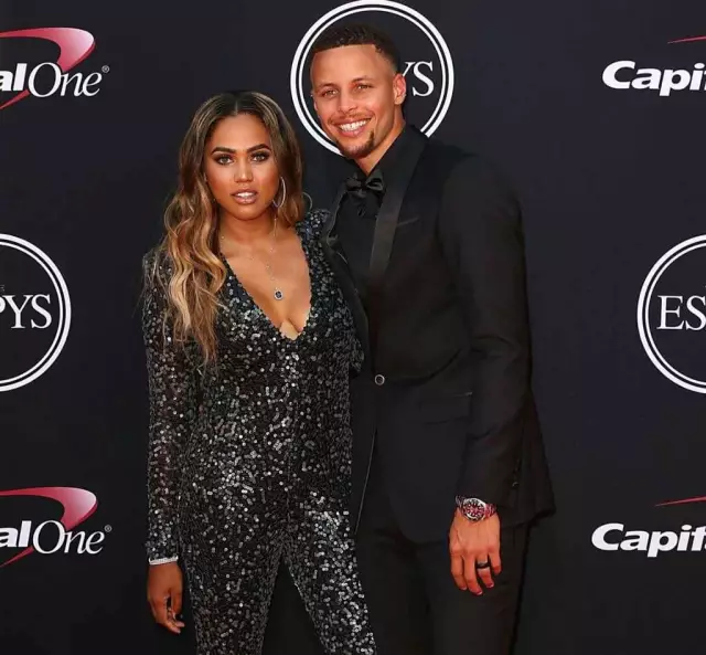 诺阿-朗：对阵尤文的战术不能提前透露；我正在学习意大利语（诺阿-朗：对尤文战术暂不透露，我正学意大利语）