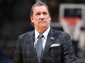 纽约城主帅：梅西对比赛有巨大的影响力，但我们将全力以赴（纽约城主帅：梅西影响力非凡，我们将全力争胜）