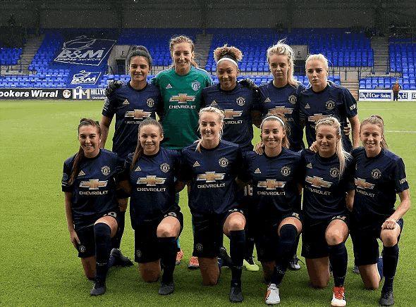 真想买？西媒：瓜迪奥拉对罗德里戈念念不忘，皇马估价最低9000万欧（动心了？西媒：瓜迪奥拉仍惦记罗德里戈，皇马要价至少9000万欧）