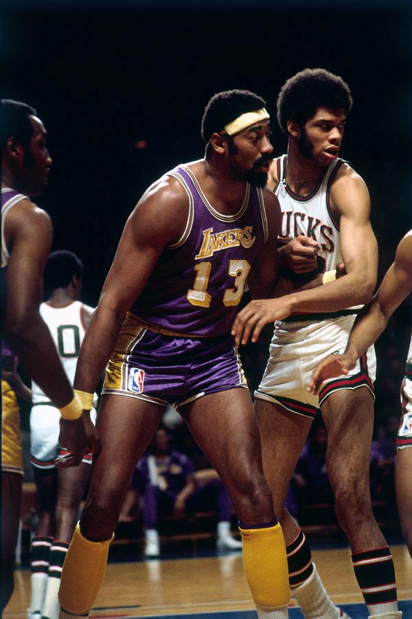 澳超（澳大利亚足球甲级联赛）