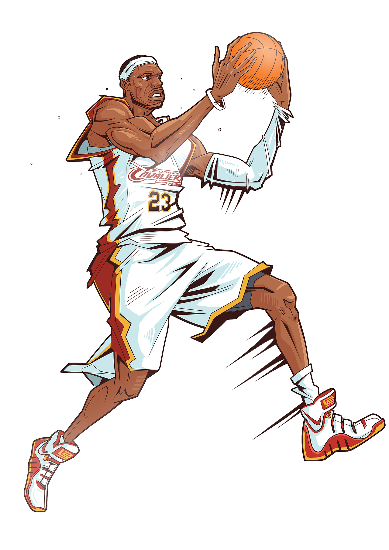 英媒：如果斯洛特下课，利物浦可能让杰拉德担任临时主帅（英媒：斯洛特一旦下课，利物浦或让杰拉德临时执教）