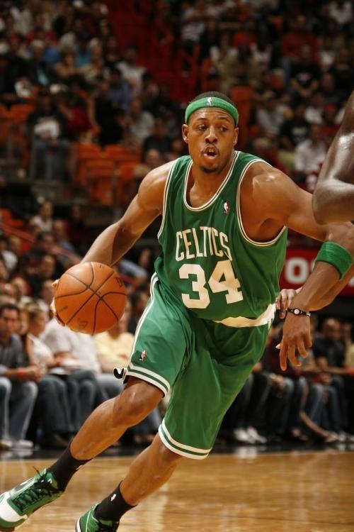 雷迪克：我们今天烂透了，不能忍受剩下53场也打成这样（雷迪克怒批表现：今天糟糕透顶，绝不允许余下53场再这样）