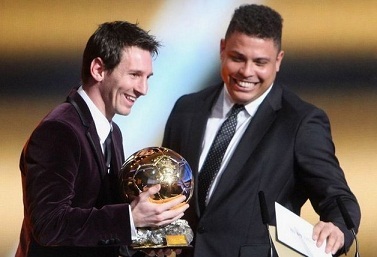 场均21.4分！队记：卡梅隆·托马斯已获准对抗并完全恢复队内训练（场均21.4分！球队记者：卡梅隆·托马斯获准参与对抗，已全面恢复队内合练）