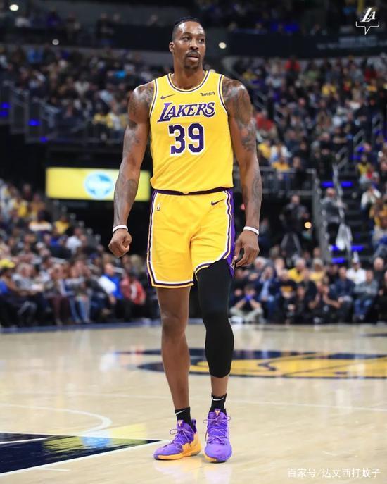 王世龙顶替贝帅成同曦主帅冲季后赛！但就这配置耐心培养新人吧！（王世龙接任同曦主帅冲击季后赛，但以现有阵容更该耐心培养新人）