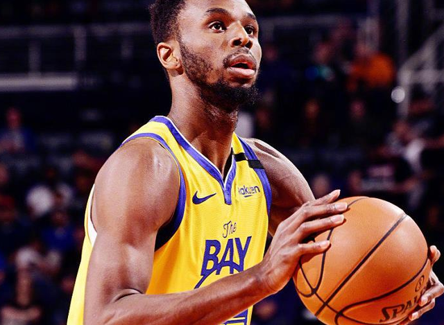 真正的较量，在看不见的地方（真正的胜负，藏在看不见之处）