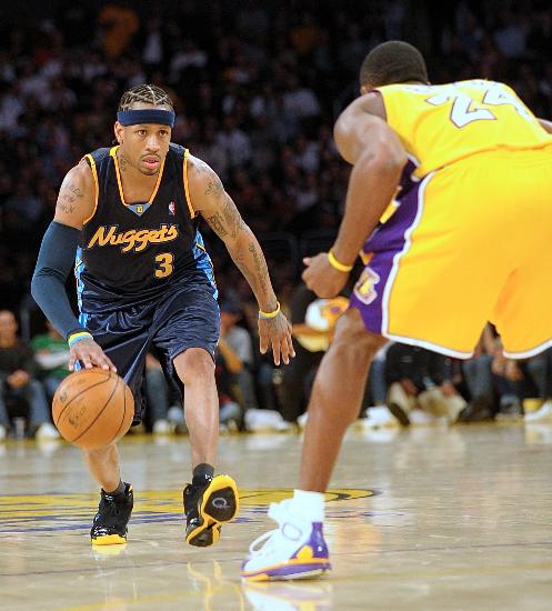 欧洲豪门球队对比斯利展现浓厚兴趣（比斯利获欧洲豪门青睐）