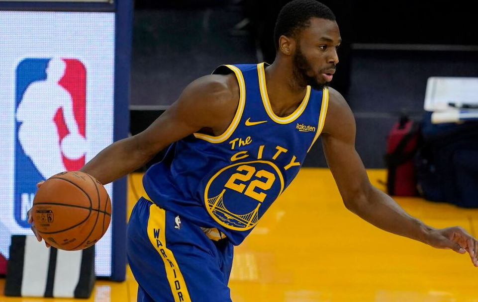 无悬念？中超官方第30轮最佳候选：上演大四喜的法比奥领衔（法比奥大四喜领跑，中超第30轮官方最佳候选悬念不大）