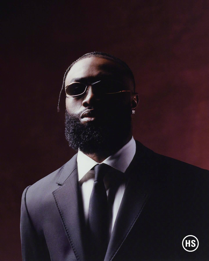 小法：在阿森纳时我讨厌切尔西，但加盟后发现是个很好的决定（小法：在阿森纳曾厌恶切尔西，转会后才知是明智之选）