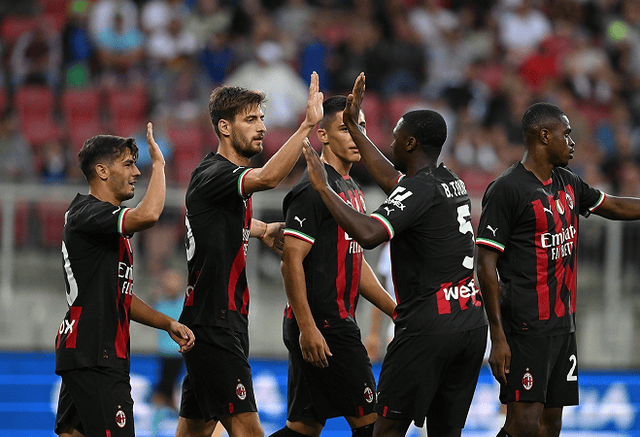 逆境翻盘的故事永不过时（逆风翻盘的传奇历久弥新）