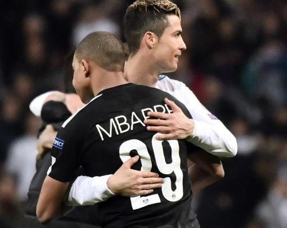 官方：中超国内球员顶薪500万 外援顶薪300万欧 赢球奖不超300万（官宣中超薪资新规：本土球员顶薪500万、外援最高300万欧，赢球奖上限300万）