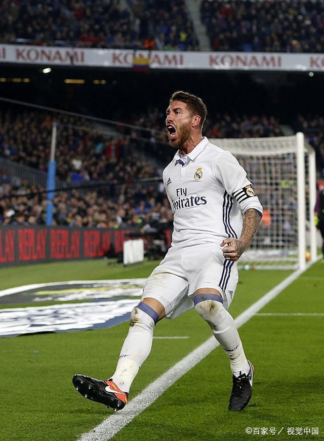 米罗&OG今日无缘出战黄蜂，布朗：OG正朝着正确方向前进（米罗与OG缺席今日战黄蜂，布朗：OG恢复走在正轨）