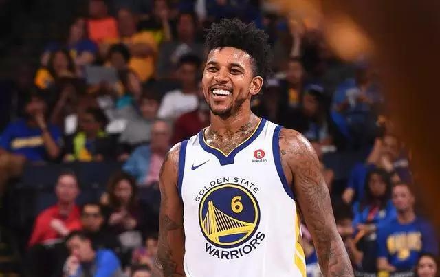 格兰特命中7记三分，生涯三分球命中数破1000球大关（格兰特轰进7记三分，生涯三分命中数突破1000大关）