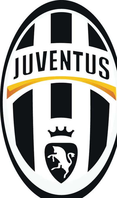 对阵阿贾克斯总赢球？穆帅：当时皇马明显更强，这是赢球的原因（穆帅谈屡胜阿贾克斯：当年皇马实力更强，这是取胜之因）