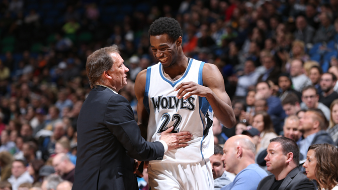 加盟米兰至今只替补出场1次，斯基拉：奥多古可能在冬窗离队（斯基拉：奥多古加盟米兰后仅替补登场一次，冬窗或将离队）