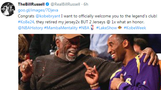 猛龙vs热火前瞻：失分前五vs得分前五，双方均望止颓（猛龙vs热火前瞻：防守前五遭遇进攻前五，双方皆盼止颓）