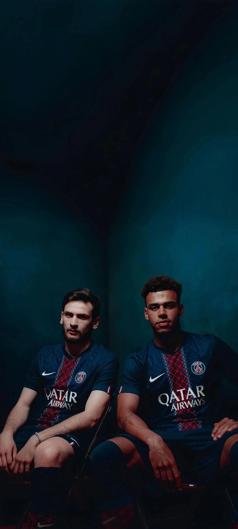 世欧预战报：恩多耶传射，扎卡点射，瑞士4-1大胜瑞典（欧预赛：恩多耶传射，扎卡点射，瑞士4-1击败瑞典）