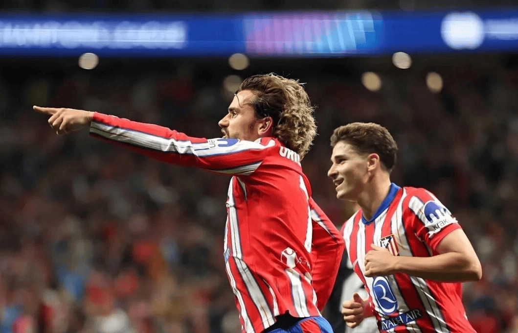 阿里纳斯：詹姆斯若作为角色球员再混2冠，还是不能跟乔丹比（阿里纳斯：就算詹姆斯以角色球员再夺两冠，仍无法与乔丹相提并论）